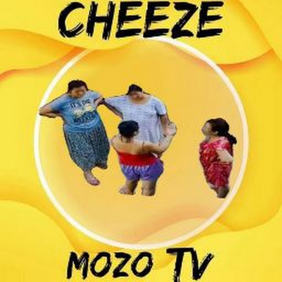 Cheeze Mozo Tv - YouTube