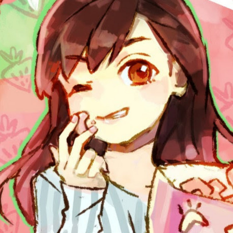 李迅 - 網紅的藏寶箱 