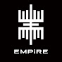 EMPiRE Official YouTube Channel YouTuber