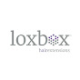 Loxbox Hair Extensions