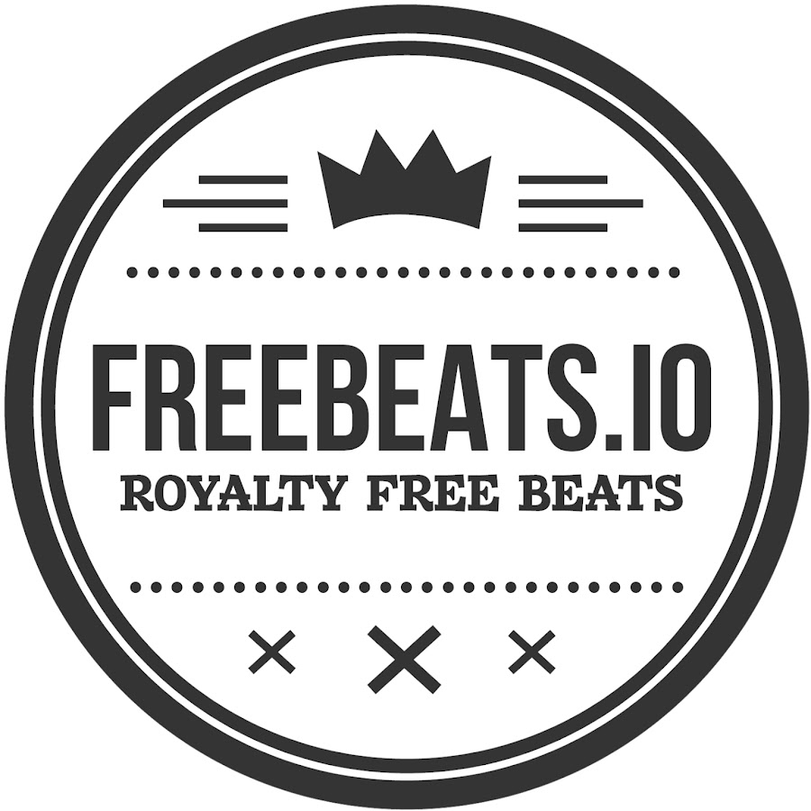 Royalty Free Beats Youtube