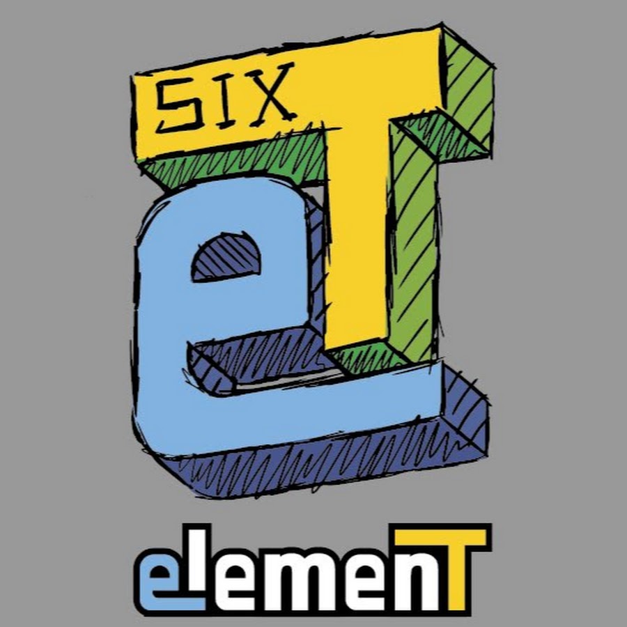 elemenT-six