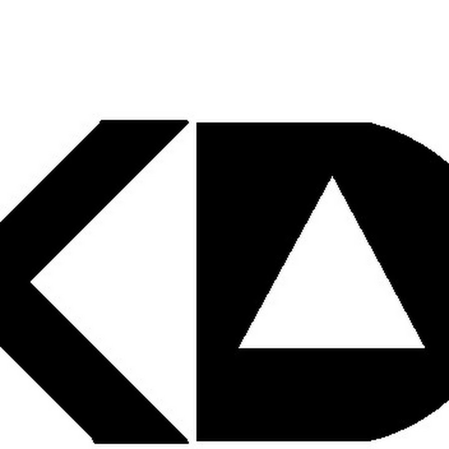 KD Zone