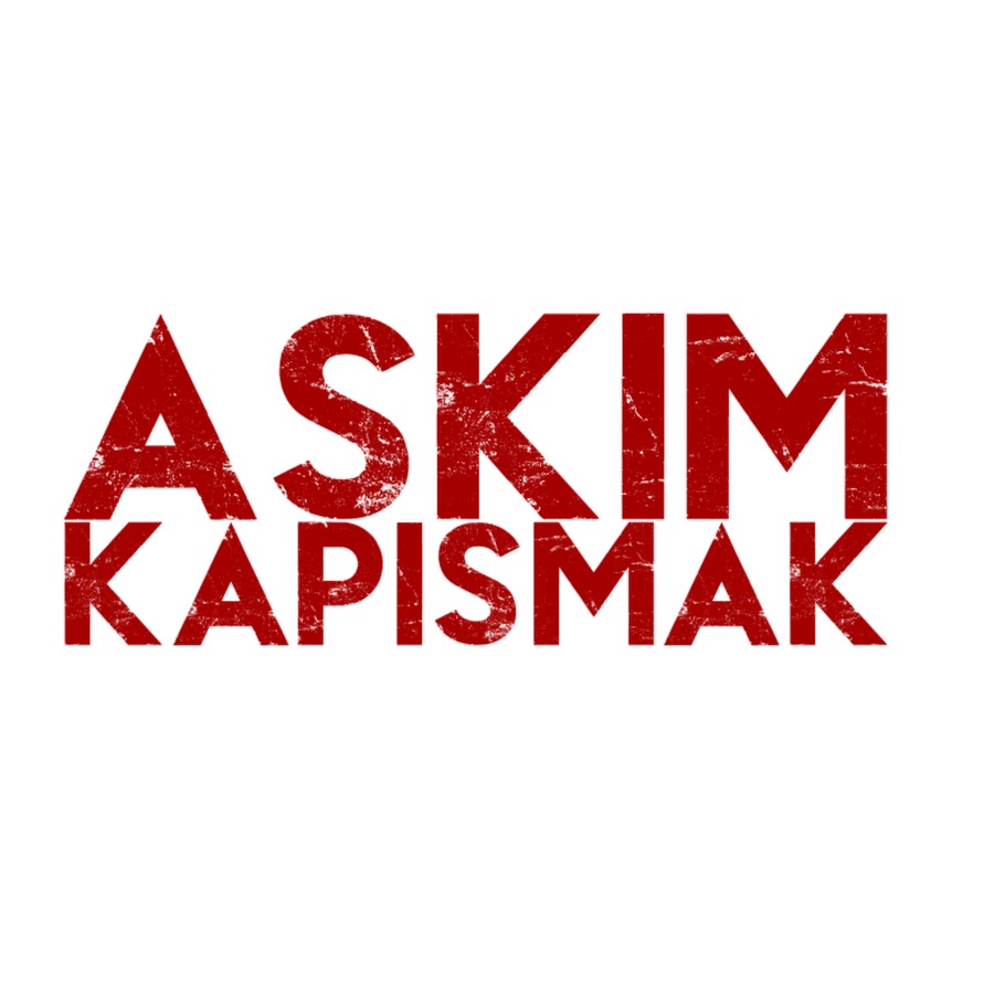 AÅŸkÄ±m KapÄ±ÅŸmak