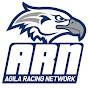 Agila Racing Network YouTube Profile Photo