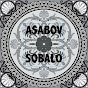 Asabov Sobalo YouTube Profile Photo