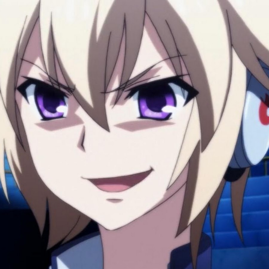 さかまきいざよい Youtube