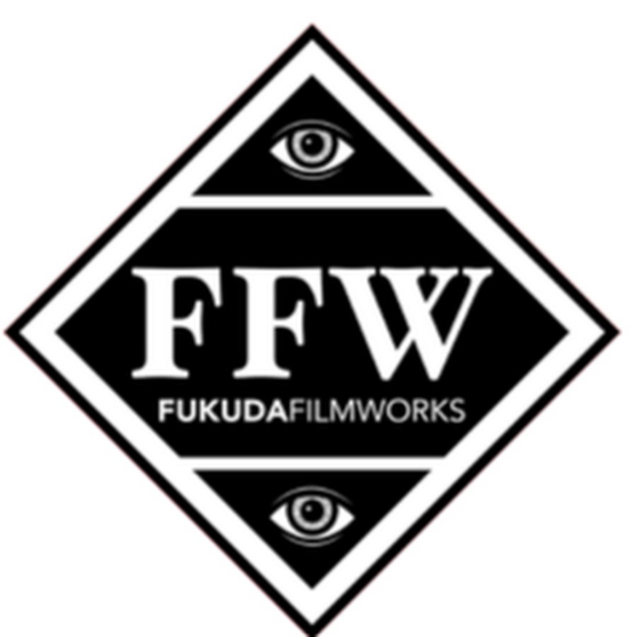 FFWTUBE رمز قناة اليوتيوب