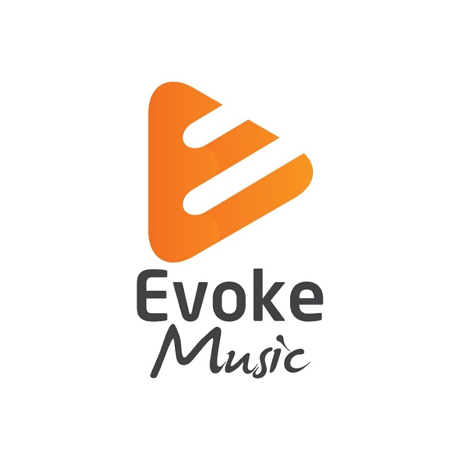 Evoke Music YouTube channel avatar