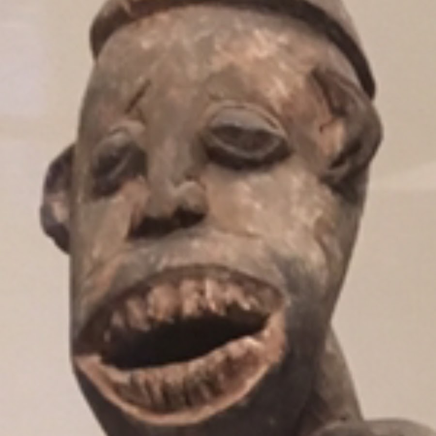 戸塚よっ友スクール Youtube