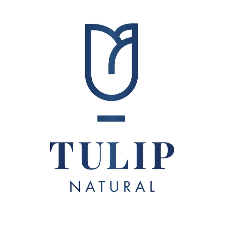 tulip natural