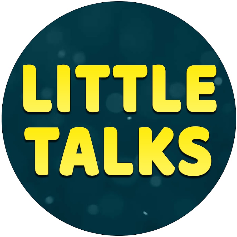 How to make small talk. Less talking more action. Talk little less. Talk little less. Less talk.