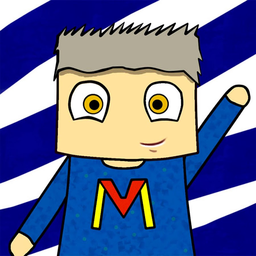_MaKing_ YouTube channel avatar