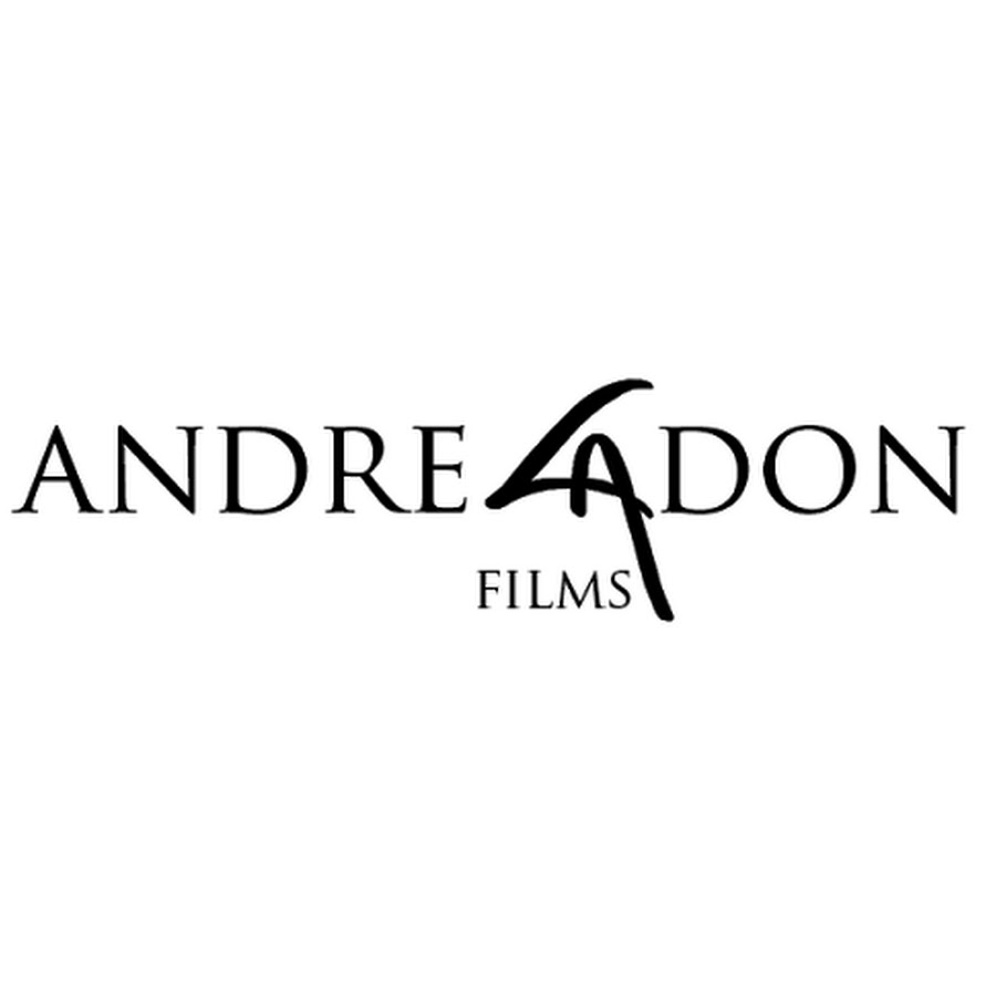 Andre LaDon