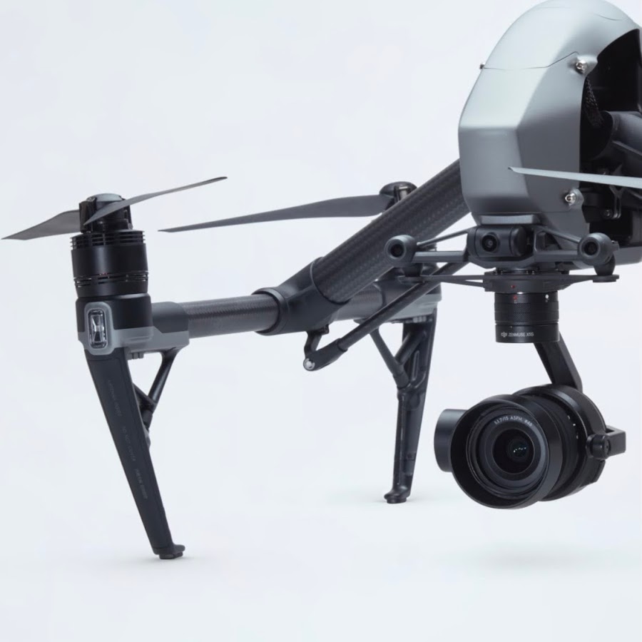 Oikos Vision映像制作 空撮 ドローン オイコス Youtube