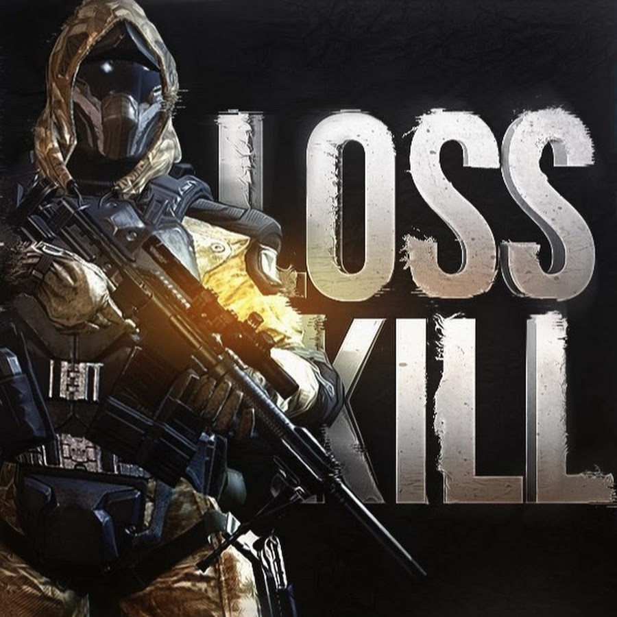 Loss Kill