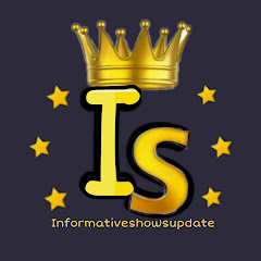 Thumbnail of related channel