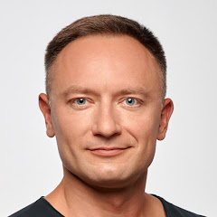 Akademia Bogactwa