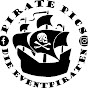 Pirate Pics YouTube Profile Photo