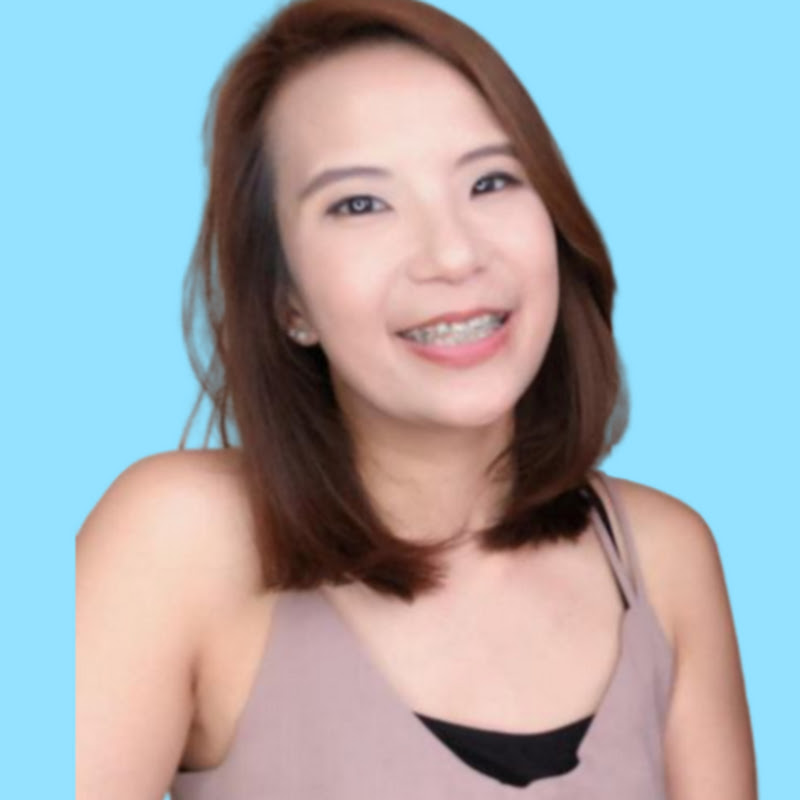 SMART Mandarin - Katrina Lee - 網紅的藏寶箱 