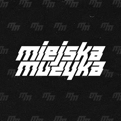 Miejska Muzyka