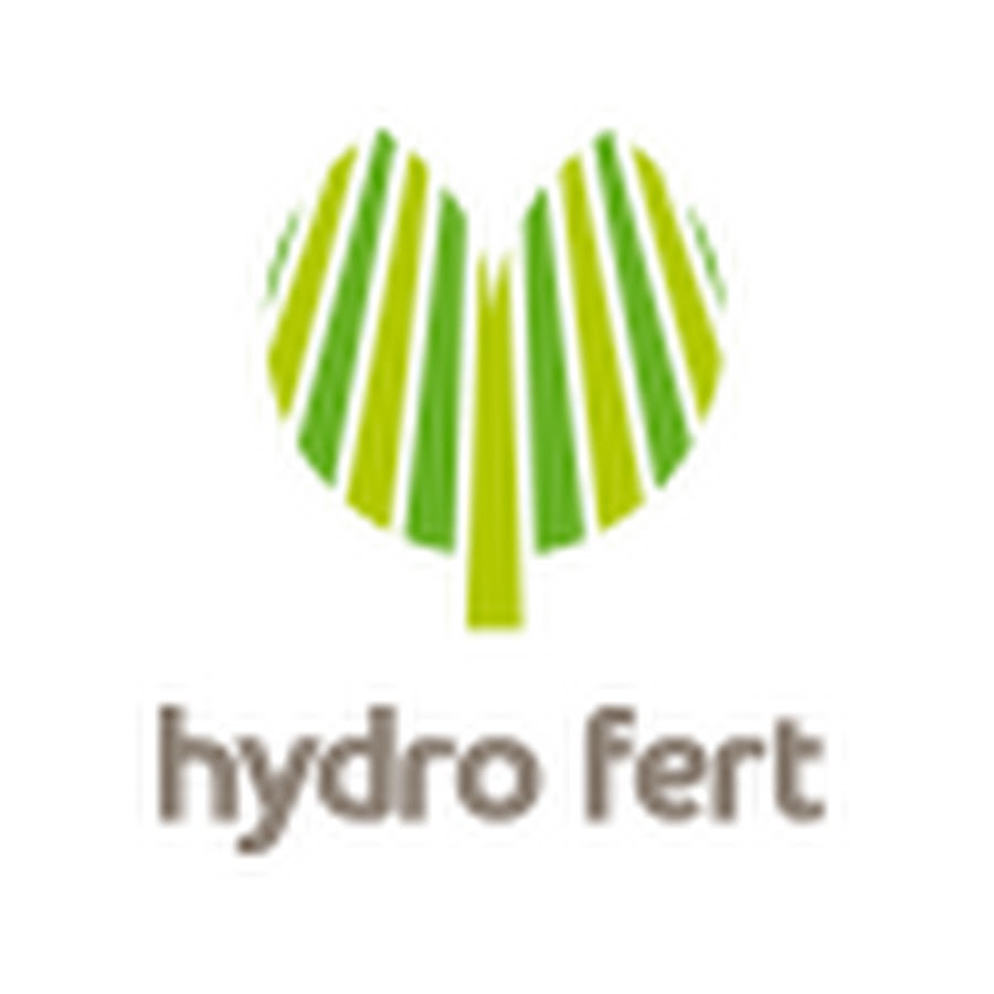 Hydro Fert