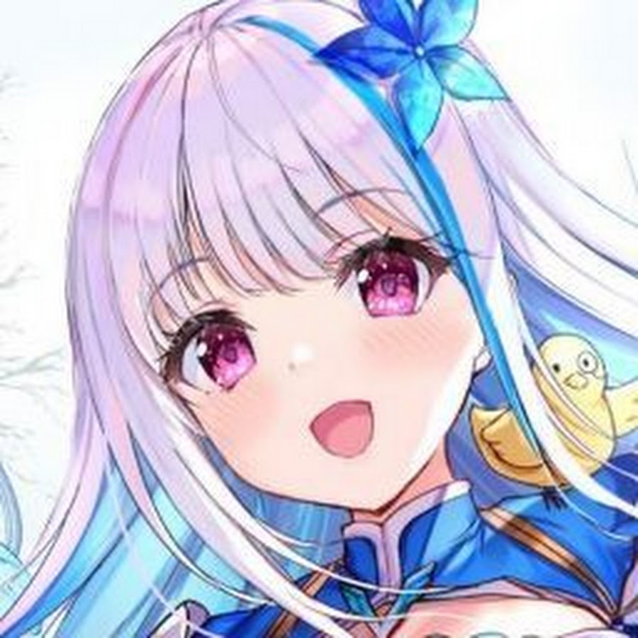 桜井みさき Youtube