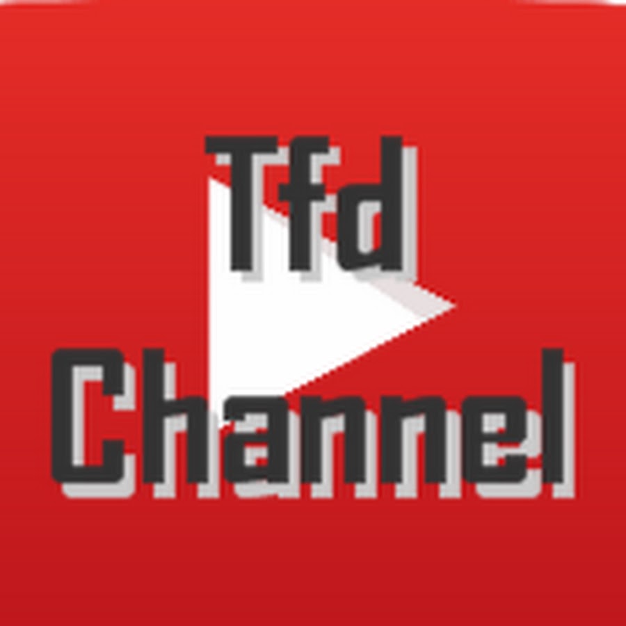 TeamFlyDrone Channel YouTube 频道头像