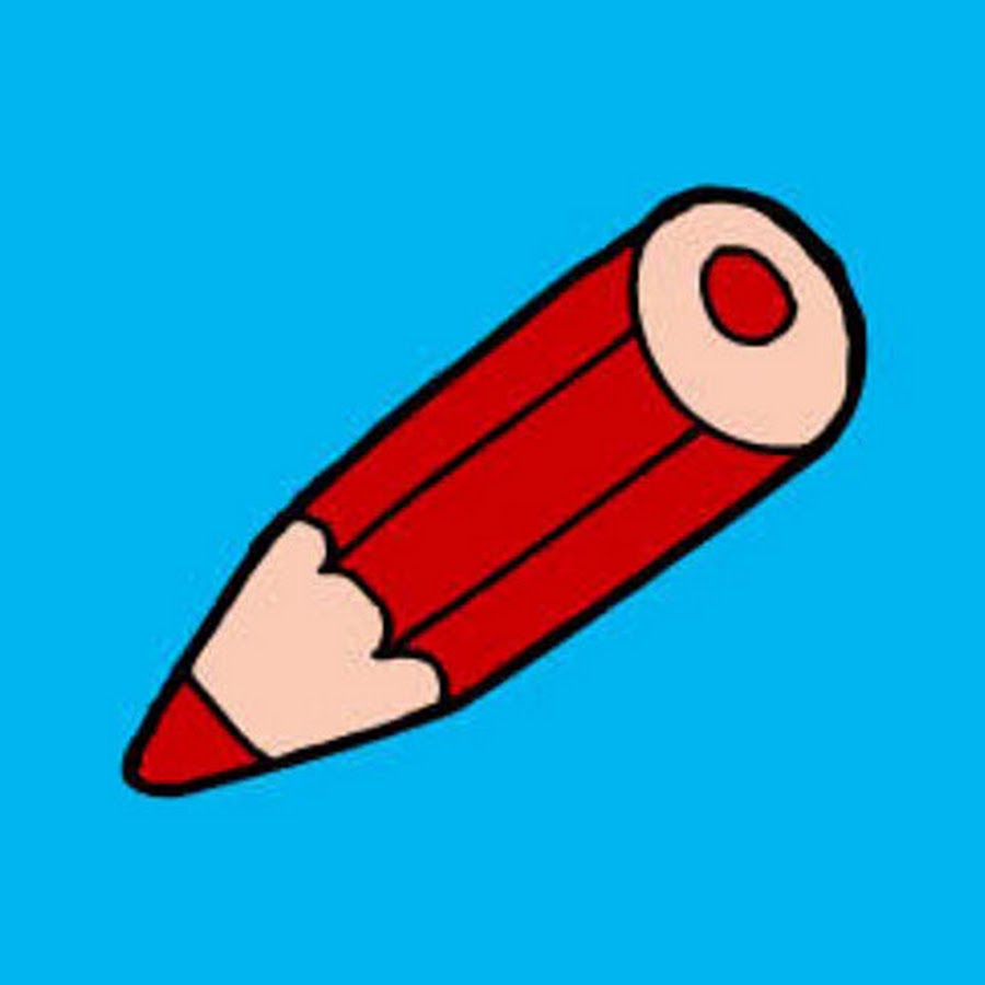 毎日新聞 校閲グループ Youtube