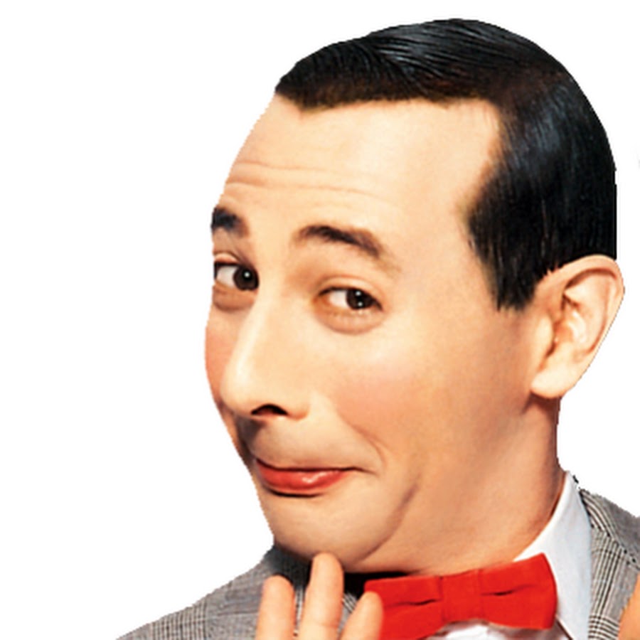 Peewee Poops Avatar del canal de YouTube