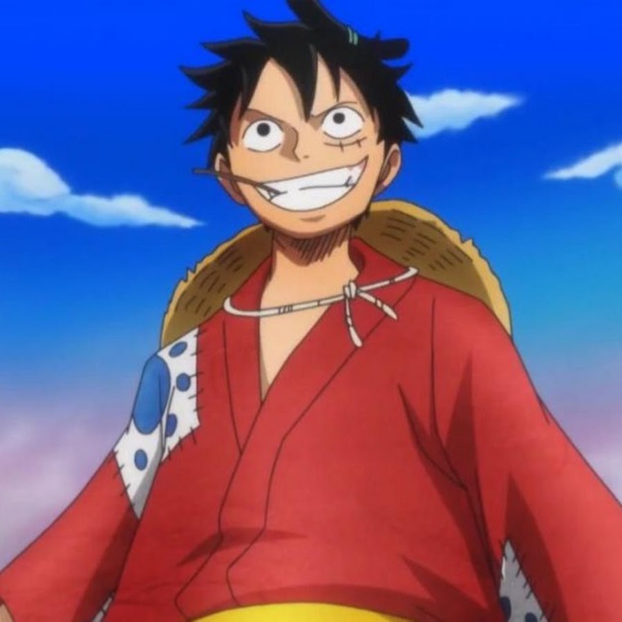 When Wano Arc will end