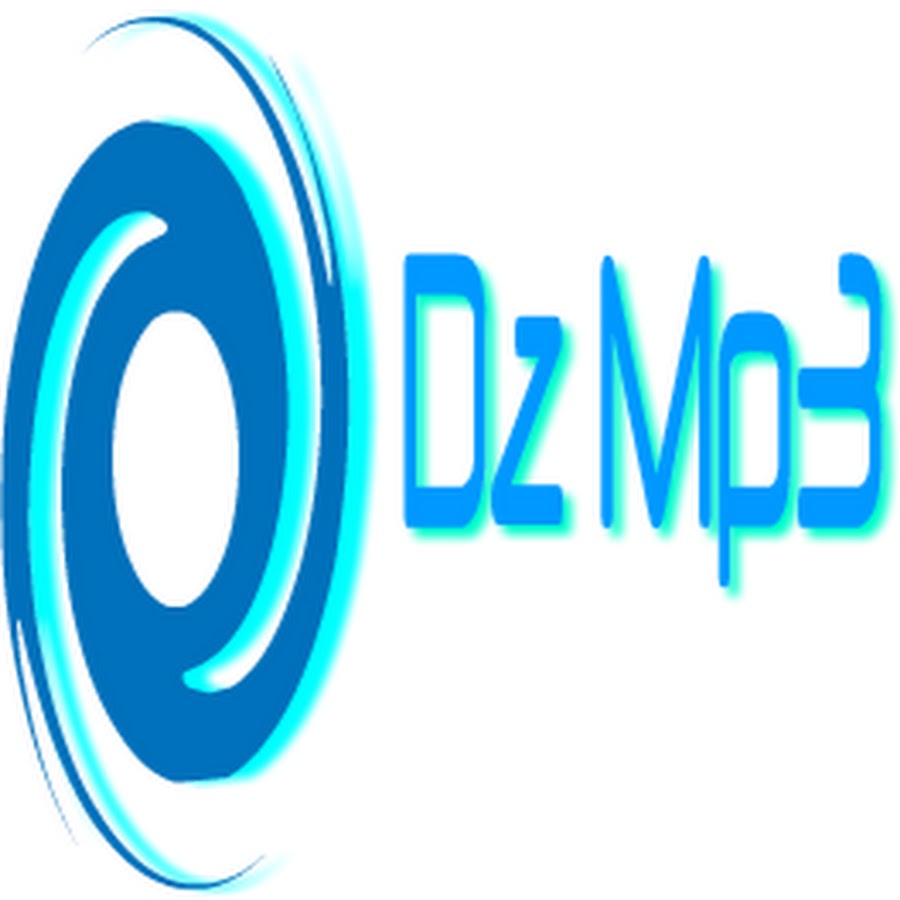 DZmp3 Avatar canale YouTube 