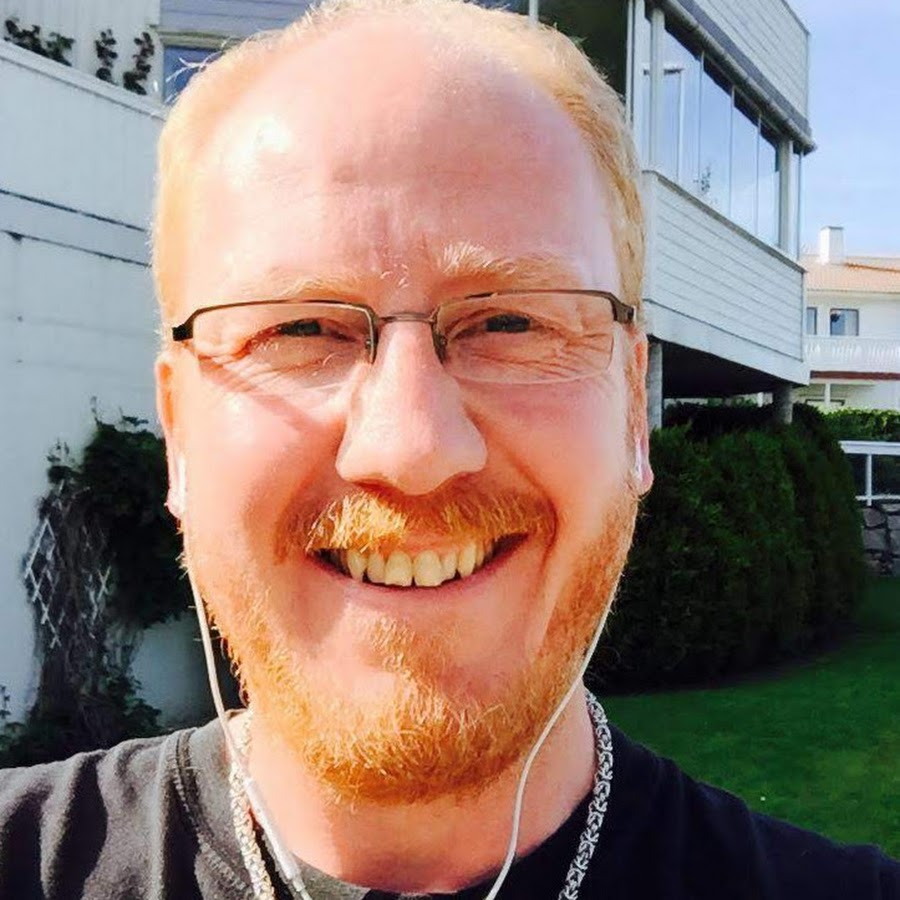 Dag Alexander Wien Youtube