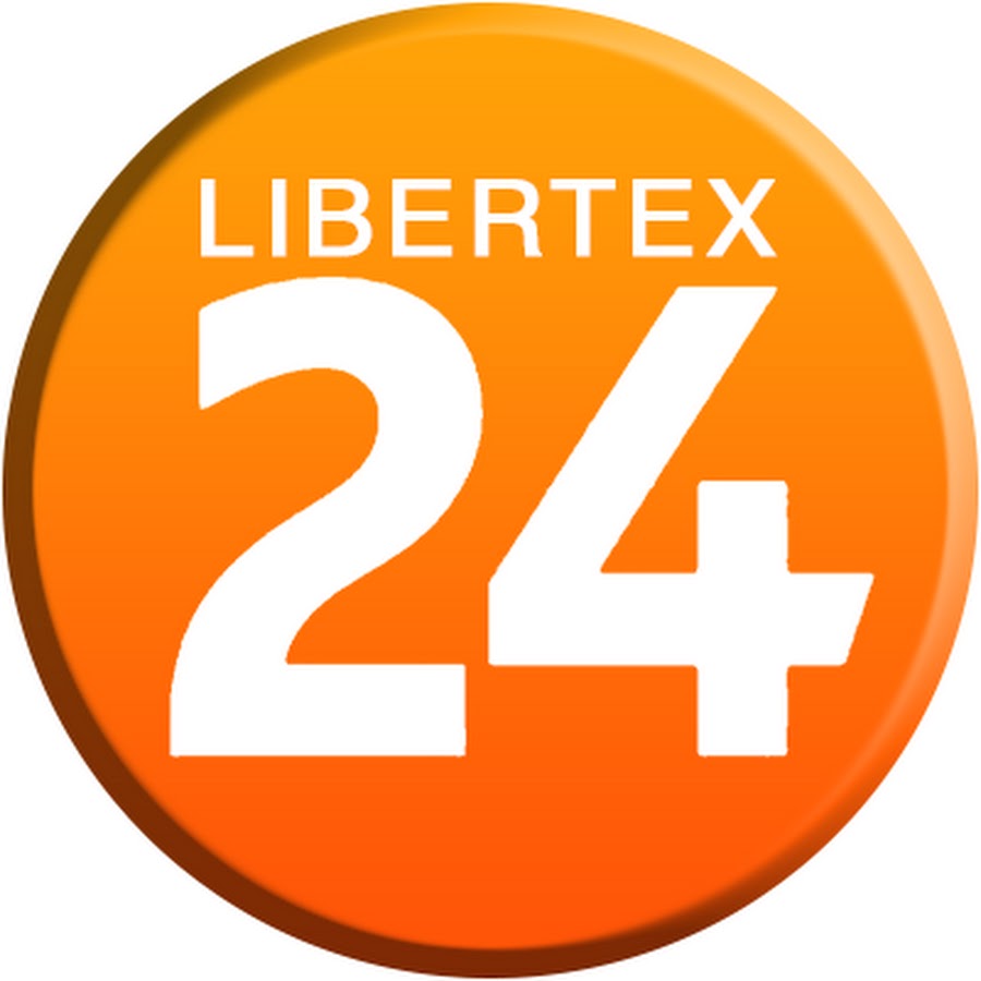 LIBERTEX24: Ð¤Ð¸Ð½Ð°Ð½ÑÐ¾Ð²Ð°Ñ ÐœÐ°ÑˆÐ¸Ð½Ð° YouTube kanalı avatarı
