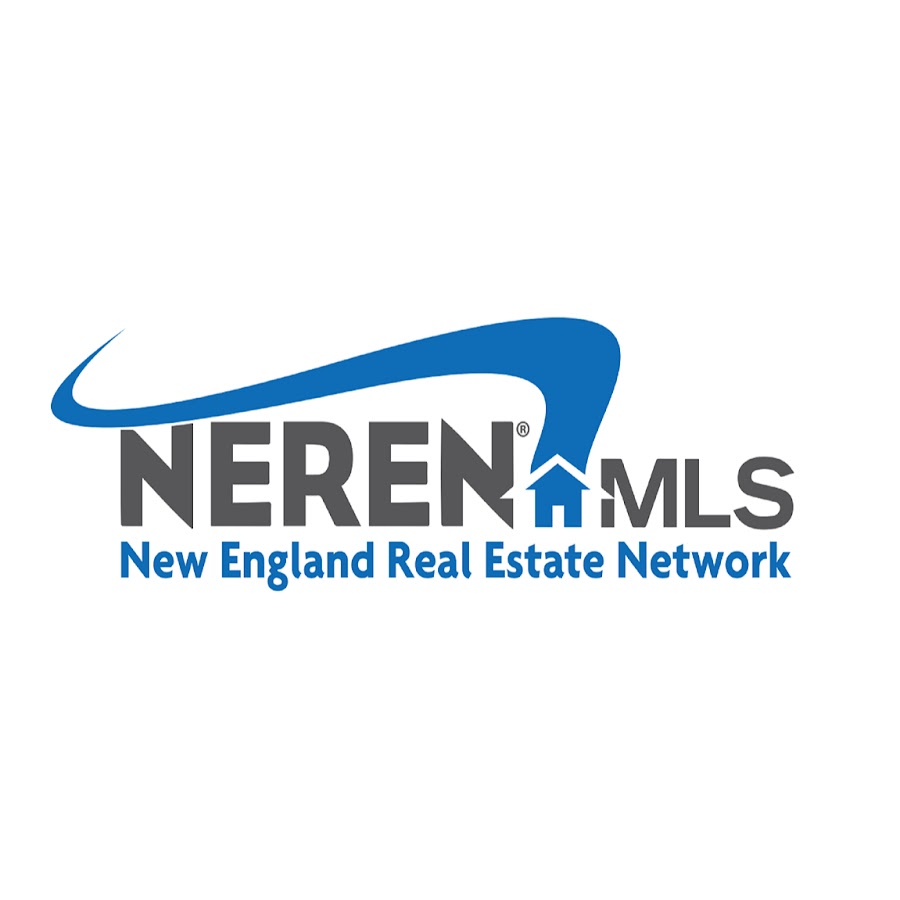 Nerenmls Login