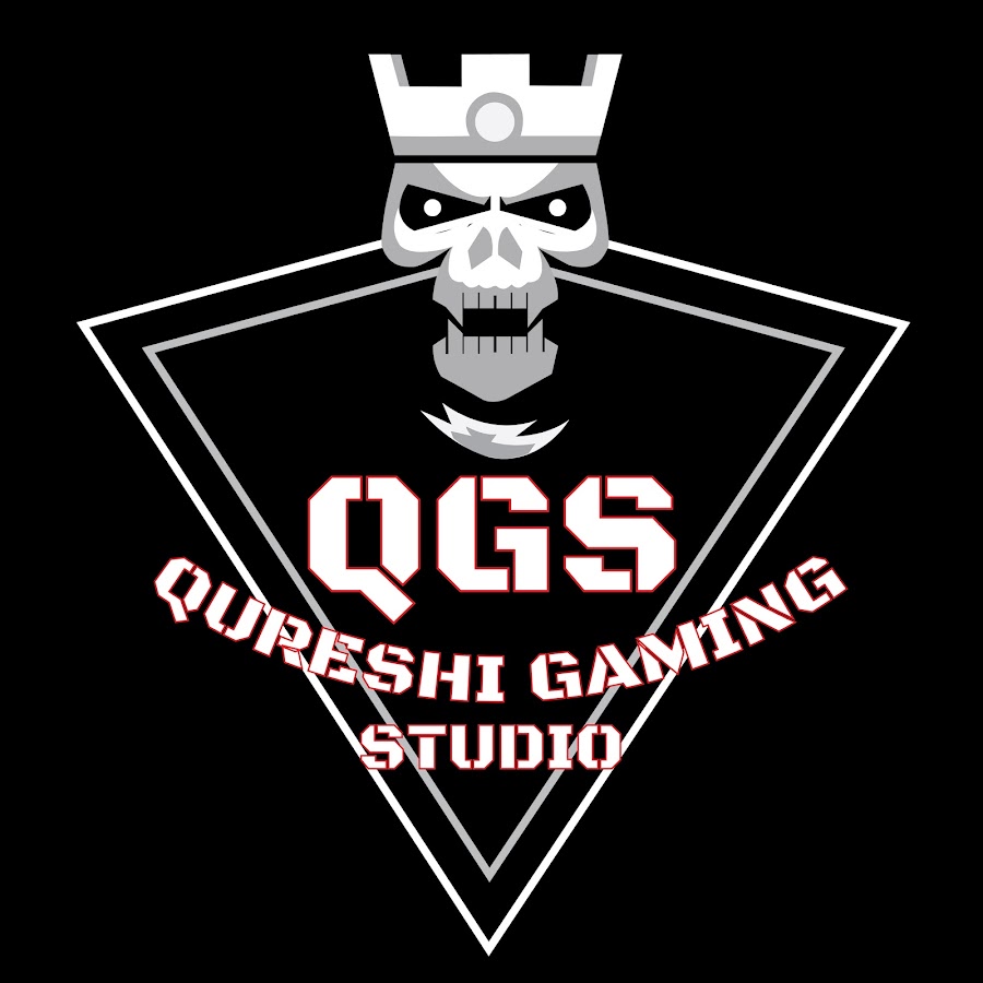 Qureshi Hub YouTube channel avatar
