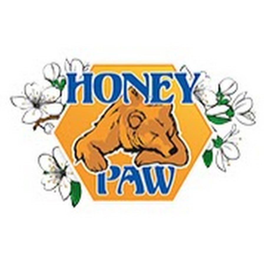 HoneyPaw Avatar channel YouTube 