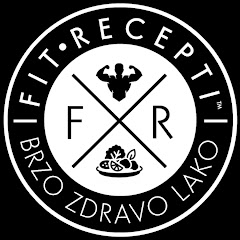 Thumbnail of related channel