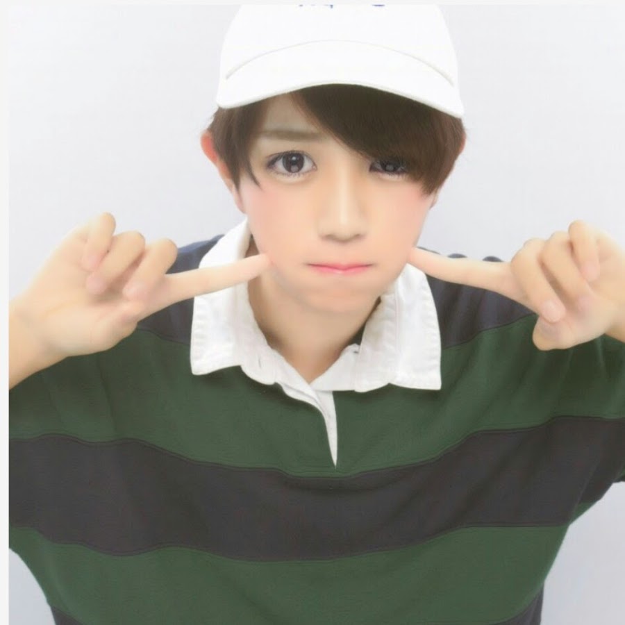 田中遥奈 Youtube