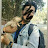 Abraar Masud