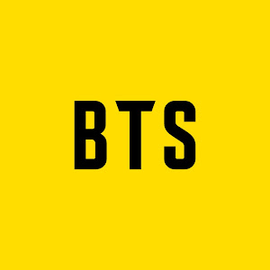 Bangtantv Youtube Stats Subscriber Count Views Upload Schedule