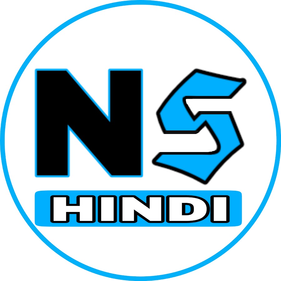 nET Solutions hindi YouTube channel avatar