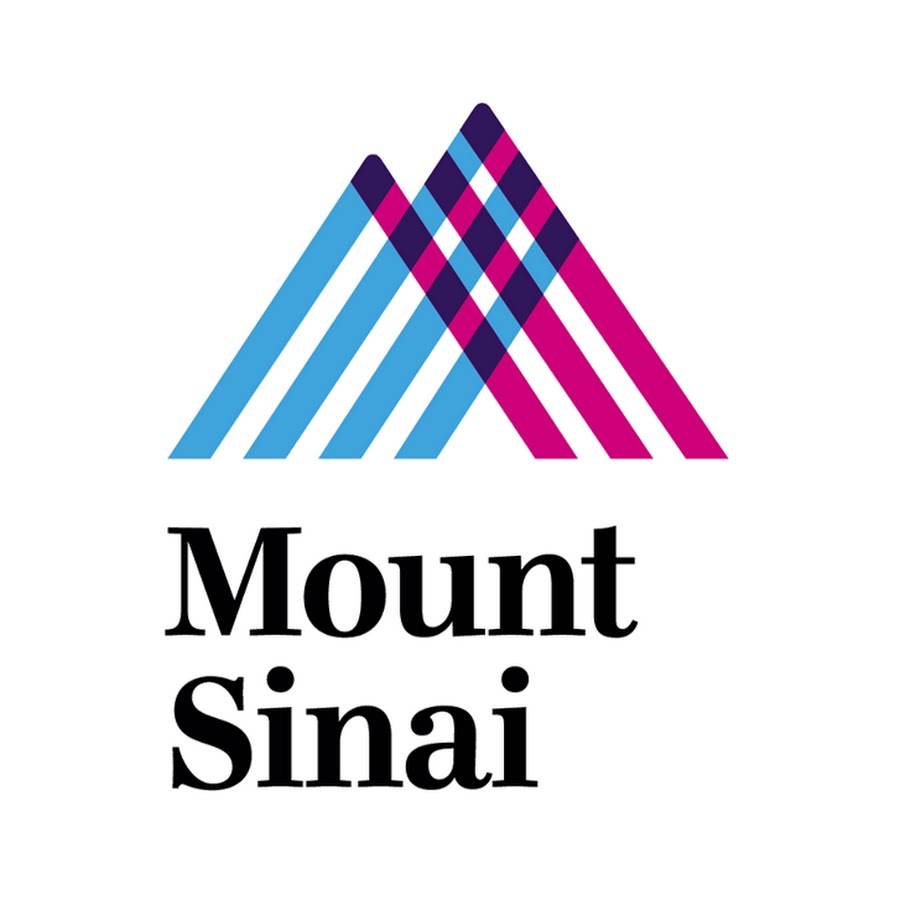 Mount Sinai Health System YouTube channel avatar