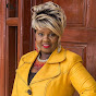 Rev Kathy Kiuna YouTube Profile Photo