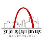 St Louis Cash Buyers YouTube Profile Photo