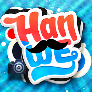 Hanwe Youtube Stats Subscriber Count Views Upload Schedule
