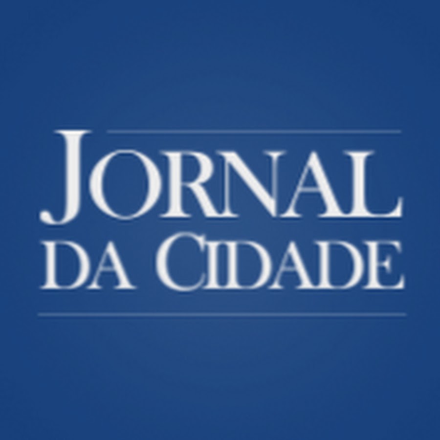 Jornal da Cidade Online YouTube 频道头像