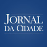 Jornal da Cidade Online