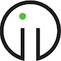 Inline Design - @InlineDesignUS YouTube Profile Photo