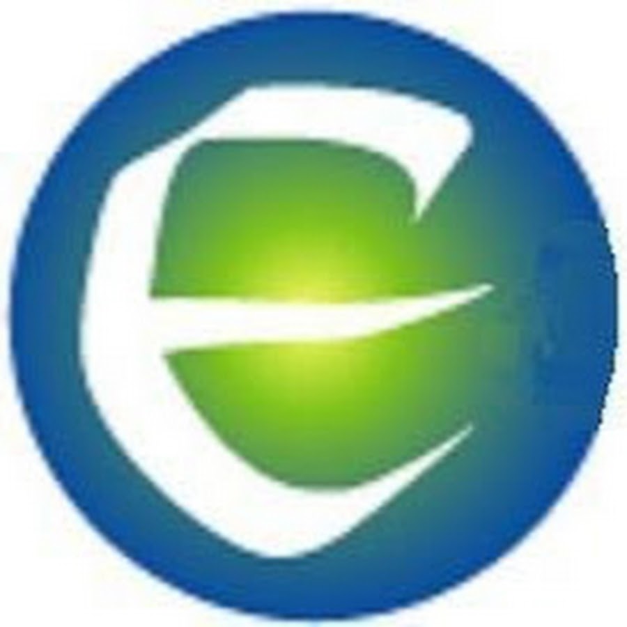 株式会社エキップ Youtube